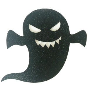 Long lanh màu thủ công mỹ nghệ giáng sinh Valentines Hộp quà tặng gói DIY đám cưới sinh nhật đảng Sparkle trang trí sổ lưu niệm giấy 300 GSM - Product Image 6