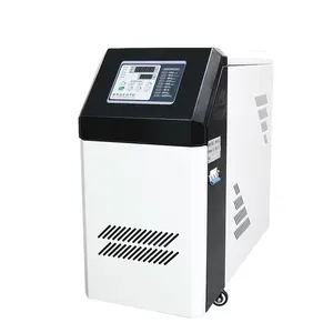 プラスチック射出用高温6kw/9KW/12KW/18KW/24KW水型温度コントローラー