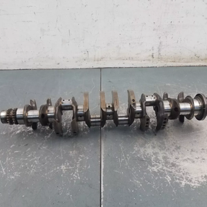 Albero motore per BMW E32 750i/750iL <span class=keywords><strong>E31</strong></span> 850i/850Ci X5 LM M70 M70B50 S70 V12 alberi motore motore - Product Image 4