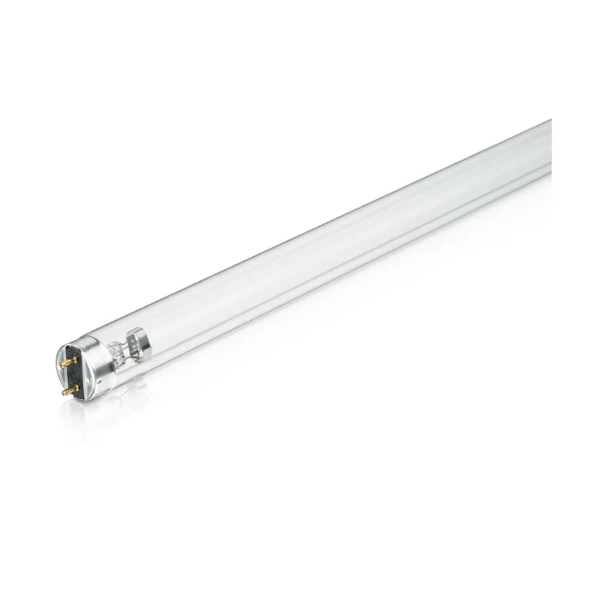 Lampu HO NADE TUV 75W