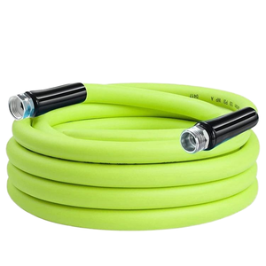 Шланг для питьевой воды, 15 м - Product Image 1