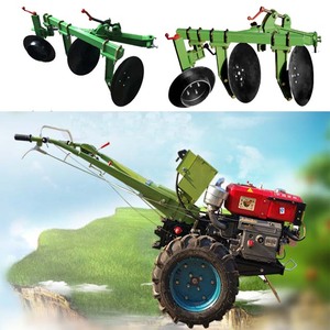 <span class=keywords><strong>Arado</strong></span> de Discos <span class=keywords><strong>para</strong></span> Hacer Surcos, Hidráulico, <span class=keywords><strong>Reversible</strong></span>, de Servicio Pesado, <span class=keywords><strong>para</strong></span> <span class=keywords><strong>Tractor</strong></span> <span class=keywords><strong>Pequeño</strong></span>, Agrícola - Product Image 5