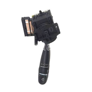 Interruptor Combinado 93410-1G000 para Control de Faros y Señales de Giro, Repuesto para Automóvil - Product Image 1
