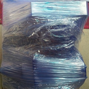 Juego de engranajes de reducción para caja de cambios German Alpha SP140S-MF1-5-2K1-2S, para reemplazo y reparación, acero 40Cr, fabricado en Alemania - Product Image 4