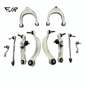 Cho CuộN Royce ma kiểm soát cánh tay <span class=keywords><strong>OEM</strong></span> 31126782181 31126782182 31126775967 37106782633 31126775959 31126775960 32106784716 - Product Image 1