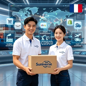 Envío DDP desde China a Filipinas e Indonesia para Vendedores <span class=keywords><strong>de</strong></span> Lazada y <span class=keywords><strong>Shopee</strong></span>, con Verificación <span class=keywords><strong>de</strong></span> Calidad y Almacenamiento Gratuito - Product Image 5