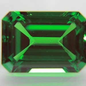 Barra de Cristal YAG CTH: Ho: 0.3-0.4 At% Lingote de Cristal YAG CTH para Medios Láser - Product Image 6