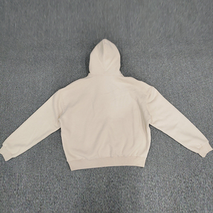 white label sweatshirts