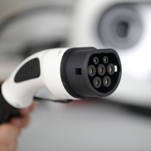 <span class=keywords><strong>Duosida</strong></span> 32A ชาร์จเจอร์ EV ระดับ2แบบพกพารุ่น IEC 62196 - Product Image 5