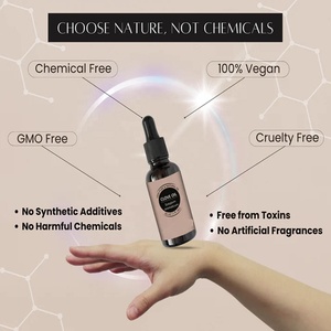 Etiqueta privada al por mayor a granel 100% aceite puro y natural Eugenia Caryophyllus Bud (clavo de olor) CAS 8000-34-8 de alta calidad para el dolor de muelas - Product Image 4