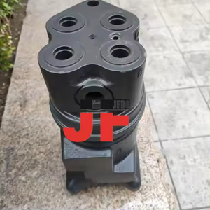 <span class=keywords><strong>Giunto</strong></span> Girevole 703-08-33630 703-08-33610 <span class=keywords><strong>per</strong></span> PC160-7 PC200-7 PC200-8 - Product Image 1