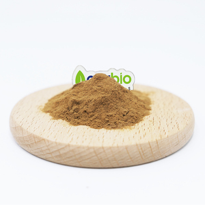 Polvo de extracto de <span class=keywords><strong>yerba</strong></span> <span class=keywords><strong>mate</strong></span> de alta calidad Soluble en agua al mejor precio 100% - Product Image 4