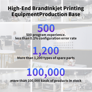 A3 DTF Máy In Xp600 Truyền Nhiệt Phim Máy In Pet Phim Shaker Máy Sấy Kit T Áo Sơ Mi Dệt May In - Product Image 6