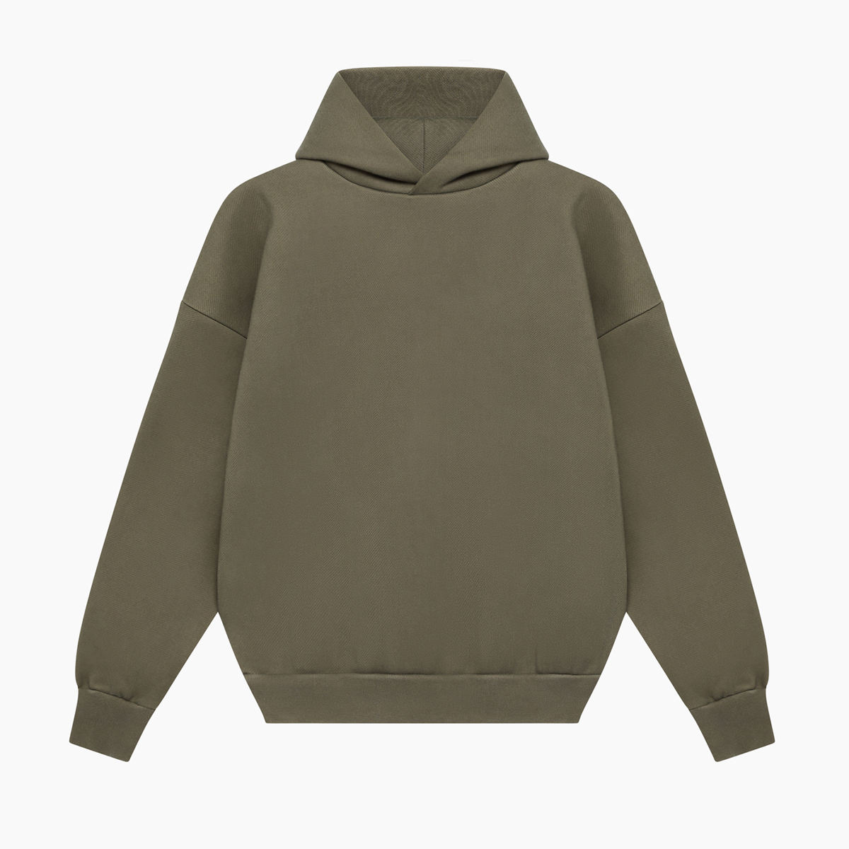 กองทัพสีเขียว