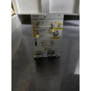 Keysight เครื่องวิเคราะห์สัญญาณ CXA-M M9290A pxie * ราคาเรา * xgeqpt - Product Image 4
