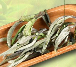 Pu Er White Natural Loose Spring <span class=keywords><strong>Original</strong></span> <span class=keywords><strong>Tea</strong></span> White Puer <span class=keywords><strong>Tea</strong></span> en venta - Product Image 4