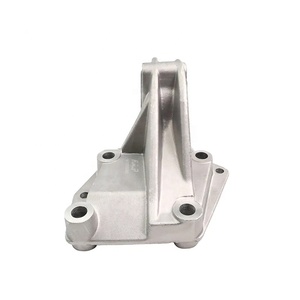 Chất Lượng Cao Phụ Tùng Xe Hơi Động Cơ Gắn Gắn Động Cơ Gắn Kit Cho Peugeot 307 308 408 Hộp Số Phụ Tùng OE 9676009680 9676009380 - Product Image 3