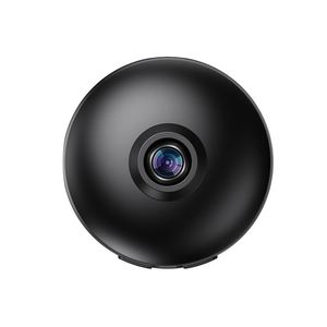 Trung Quốc Nhà máy cung cấp trực tiếp Mini Trail <span class=keywords><strong>Tiny</strong></span> wifi không dây máy ảnh với cảm biến <span class=keywords><strong>CCD</strong></span> H.264 video định dạng nén - Product Image 5