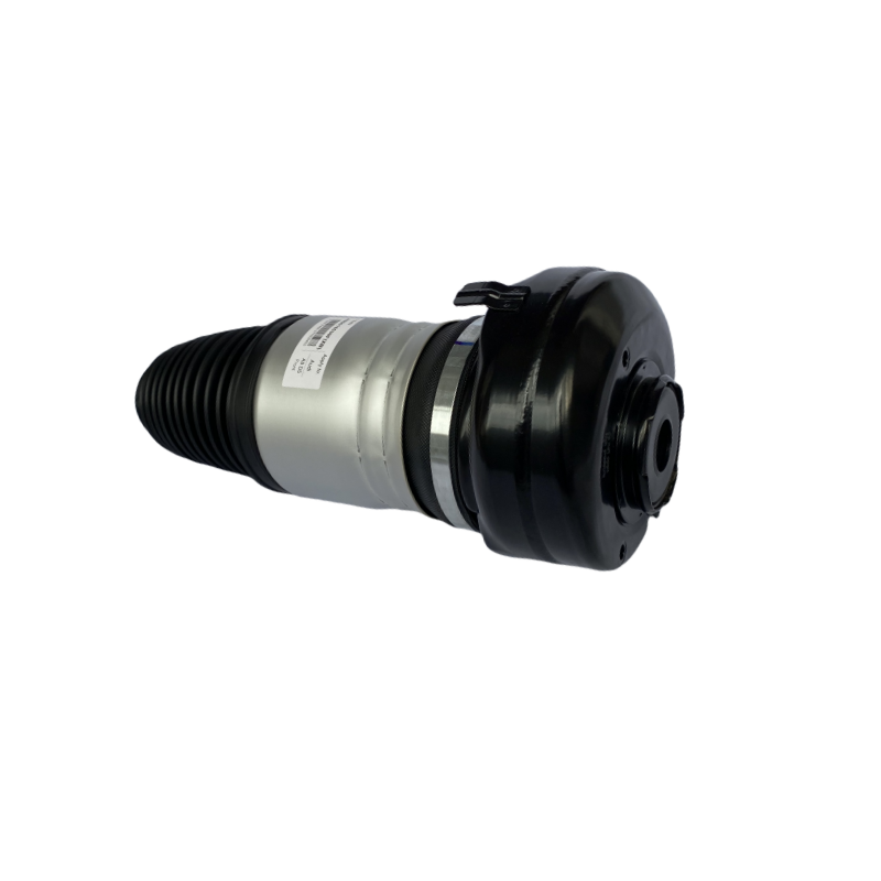 4N0616039 A8 D5 Front Air Suspension for Audi A8D5 Air Spring