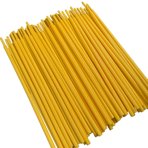 מוטות פלסטיק ניילון 66 - מכירה ישירה מהמפעל - Product Image 6