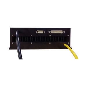 CINA Laser <span class=keywords><strong>PYL</strong></span>/100W-M/25/05-A/R Fuente de láser de fibra Mopa - Product Image 2