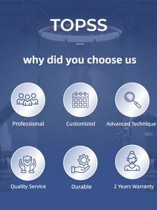 <span class=keywords><strong>สาย</strong></span><span class=keywords><strong>คันเร่ง</strong></span>สำหรับ<span class=keywords><strong>รถยนต์</strong></span>สายคันเร่ง18201-30G01อุปกรณ์เสริมสำหรับนิสสัน - Product Image 4