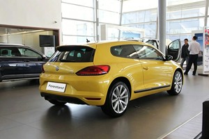 Asientos Deportivos <span class=keywords><strong>de</strong></span> Tela con Faros Halógenos Automáticos Izquierdos R18 para Scirocco 2016 1.4TSI Turbo, Auto Importado - Product Image 5
