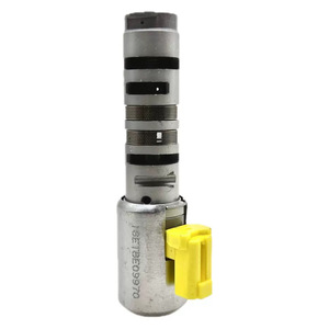 Kit de électrovannes TG81SC pour transmissions automatiques BMW Mini Volvo - Product Image 5