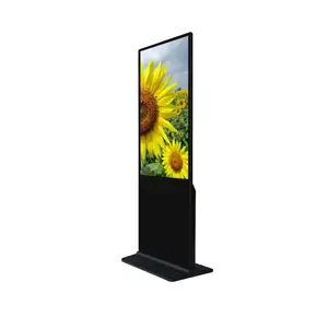 Special Offer Led Signage Display Digital Retail Store Elevator Digital Signage Advertising Publish Digital Meeting Room Signage