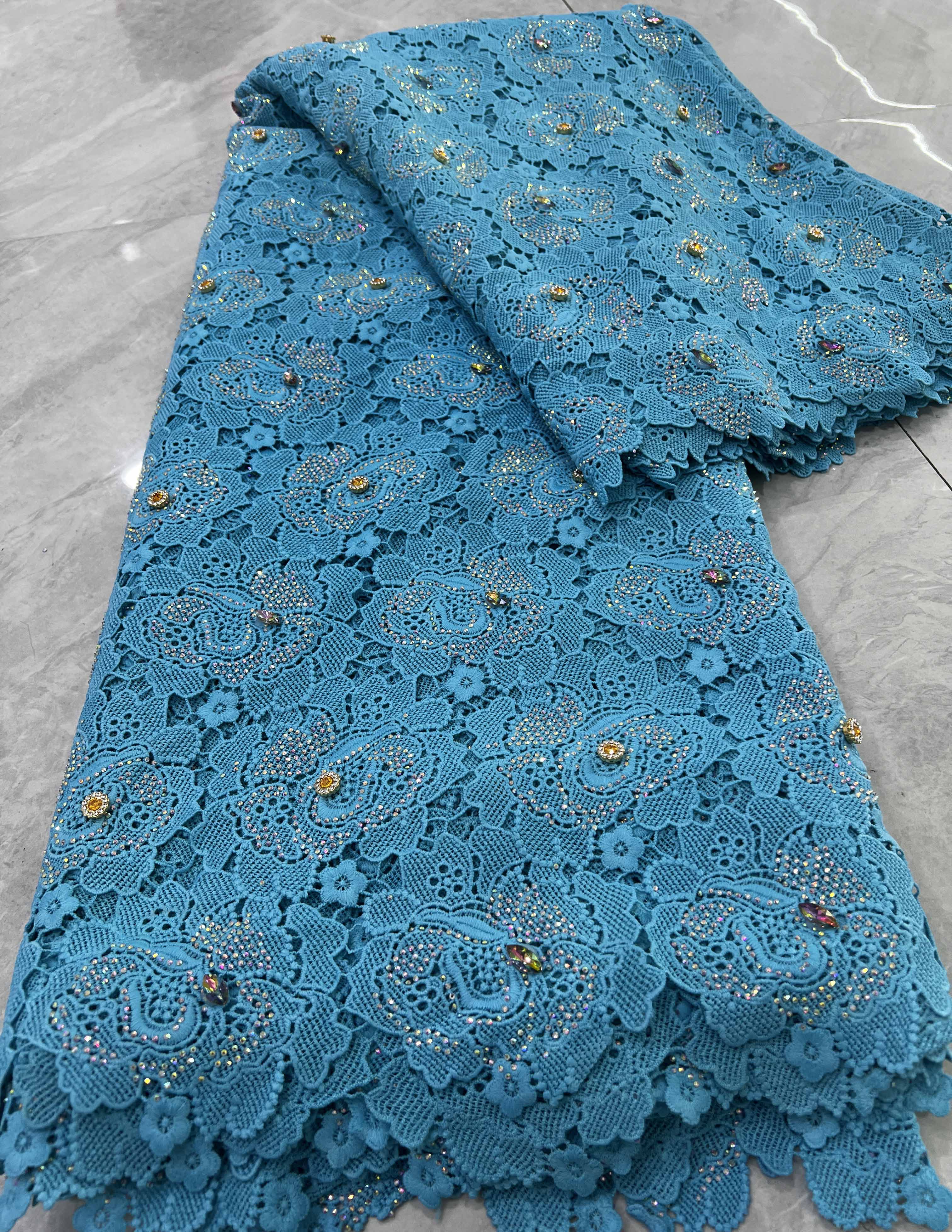 Shop High-Quality Lace Asos Dress for Nigerian Women