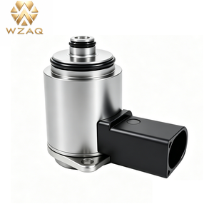 Válvula de Presión de la Dirección Asistida para Audi A4 <span class=keywords><strong>A5</strong></span> A8 <span class=keywords><strong>Quattro</strong></span> 2005-2014 1.8 2.0 3.0 3.2 <span class=keywords><strong>4.0</strong></span> 4.2 6.3L 8E1998317A - Product Image 3