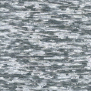 Koyu gri yatay şerit 320g kalınlaşmış vinil duvar kağıdı 1.06m geniş Modern otel kullanımı su geçirmez kalıp geçirmez - Product Image 3