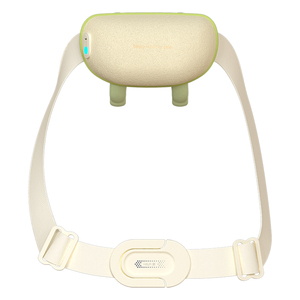 Herramienta de <span class=keywords><strong>Masaje</strong></span> en Oferta 2023, Masajeador con Simulación de Amasamiento para <span class=keywords><strong>Hombre</strong></span> con Calor para Cuello y Hombros - Product Image 2