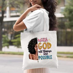 En parches calcomanías <span class=keywords><strong>para</strong></span> ropa camiseta calor prensa calcomanía diseño negro mujeres Transferencia de Calor pegatina decoración apliques - Product Image 5