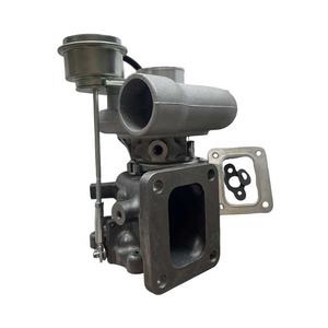 Turbocompresor de agua fría 49179-03510 4917903511 49179-03512 para <span class=keywords><strong>Mitsubishi</strong></span> <span class=keywords><strong>Fuso</strong></span> Truck <span class=keywords><strong>Bus</strong></span> FK6/FM6 6M60T motor gran oferta - Product Image 1