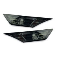 Piezas Moldeadas por Inyección de Plástico Personalizadas OEM, Componentes de ABS / PP / PC / PA para Automoción y Electrónica