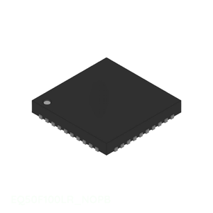 Interface EQ50F100LR/NOPB Acheter en ligne Composants électroniques d'origine - Product Image 1