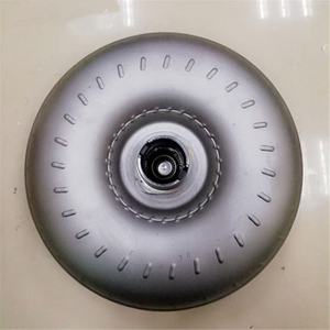 Convertidor de Par de Alta Calidad 4HP20 para Transmisión Automática para Mercedes Vito <span class=keywords><strong>Peugeot</strong></span> Citroën - Product Image 2