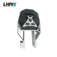Support de moteur de rechange en gros 9487349 pour Volvo S40 V50 C30 C70 S60 S80 B5244S B5254T