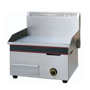 Plancha Eléctrica de Acero Inoxidable, Parrillas Comerciales, Hornos, Encurtidos y Equipo de <span class=keywords><strong>Cocina</strong></span> - Product Image 6
