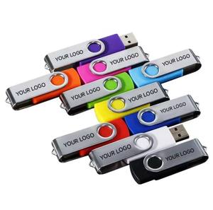 <span class=keywords><strong>Clé</strong></span> <span class=keywords><strong>USB</strong></span> <span class=keywords><strong>d</strong></span>'usine 128 Mo 256 Mo 512 Mo, <span class=keywords><strong>Clé</strong></span> <span class=keywords><strong>USB</strong></span> personnalisée avec logo, Disque rotatif sur <span class=keywords><strong>clé</strong></span>, Cadeau, <span class=keywords><strong>Clé</strong></span> <span class=keywords><strong>USB</strong></span> 1 Go-64 Go - Product Image 5