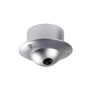 Thang Máy Camera CCTV, giám sát HD với tầm nhìn ban đêm, tùy chọn gắn trên bề mặt/tuôn ra cho giám sát thang máy - Product Image 6