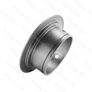 บูช 3588080 80608400 Fit สําหรับ Valtra รถแทรกเตอร์ Massey เฟอร์กูสัน 265 275 283 290 292 297 299 - Product Image 4