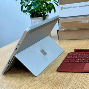 Surface Go1/Go2/Go3 2 en 1, Laptop Pro 11 i5/i7, Tablets para Juegos, Yoga, SSD, <span class=keywords><strong>iPad</strong></span>, Photo, Air, <span class=keywords><strong>Mini</strong></span>, Funda, Pantalla, Usado, Diferentes Generaciones - Product Image 5