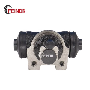 Cilindro de Rueda de Freno Feinor a Precio de Fábrica para CITROEN <span class=keywords><strong>Berlingo</strong></span> PEUGEOT Partner Tepee C5P042ABE 4402.C6 4402.E7 4402.E8 PW822608 - Product Image 6