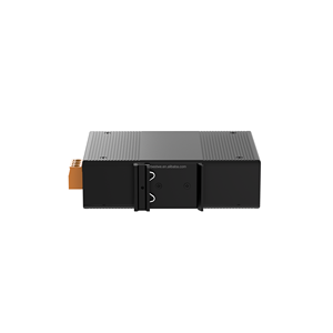Oferta Especial: Switch Industrial Ethernet de 5 Puertos 10/100Mbps IP40 para Riel DIN - Product Image 4