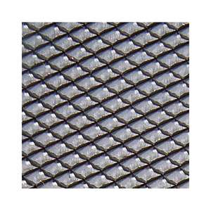 KS TOOLS - 157.0014 Flat <b>file</b>, form B - EAN 4042146179239 CUTTING <b>FILES</b> AND <b>RASPS</b> - Product Image 2