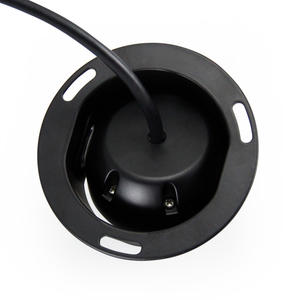 AHD 1080P Dôme <span class=keywords><strong>Caméra</strong></span> Voiture <span class=keywords><strong>Caméra</strong></span> De Recul Auto <span class=keywords><strong>Caravane</strong></span> RV <span class=keywords><strong>Caméra</strong></span> DE VIDÉOSURVEILLANCE - Product Image 2