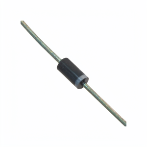 Diodes Components Electronic 1N5338CE3/TR8 T-18, Axial Authorized Distributor - Product Image 1
