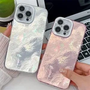 2025 nuovo Design custodia per telefono Girly Iphone13 <span class=keywords><strong>iPhone</strong></span> 13 Pro Max per <span class=keywords><strong>iPhone</strong></span> <span class=keywords><strong>SE</strong></span> <span class=keywords><strong>2020</strong></span> <span class=keywords><strong>Cover</strong></span> 17 16 15 14 13 16e - Product Image 1
